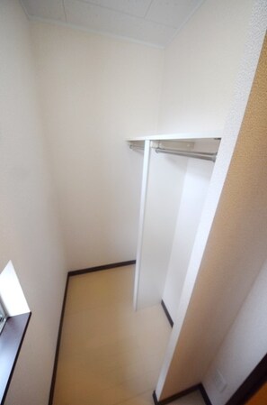 レオネクストFree Oneの物件内観写真